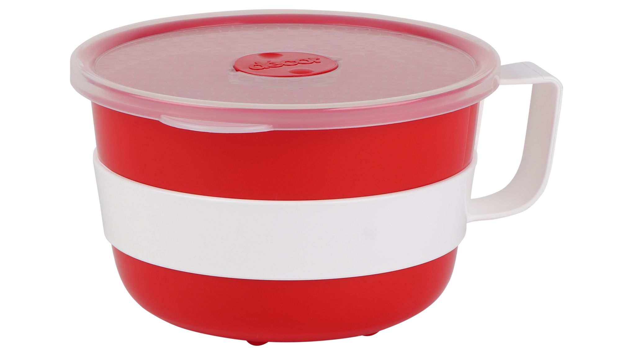 Noodle & Soup Bowl, 1.15 L