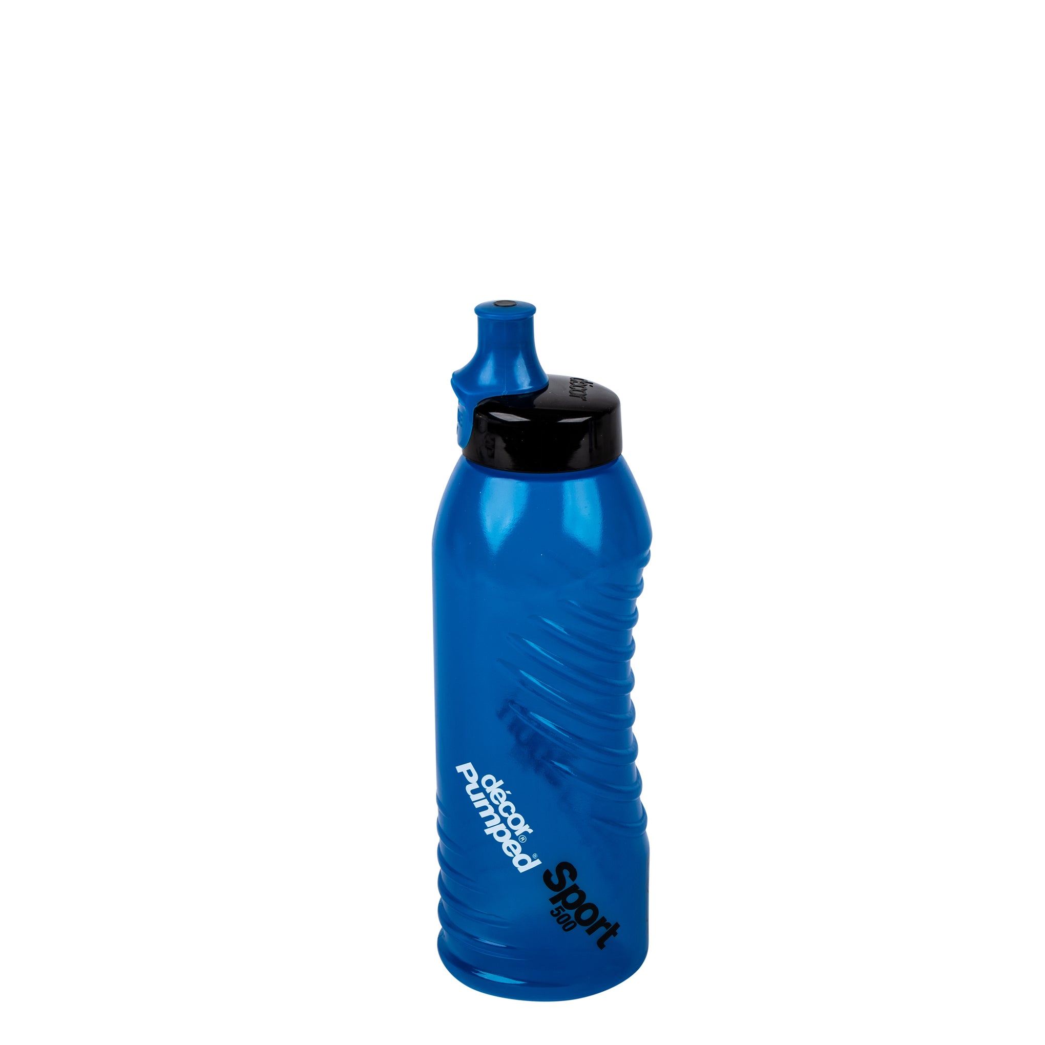 Slider™ Sport Bottle, 500ml