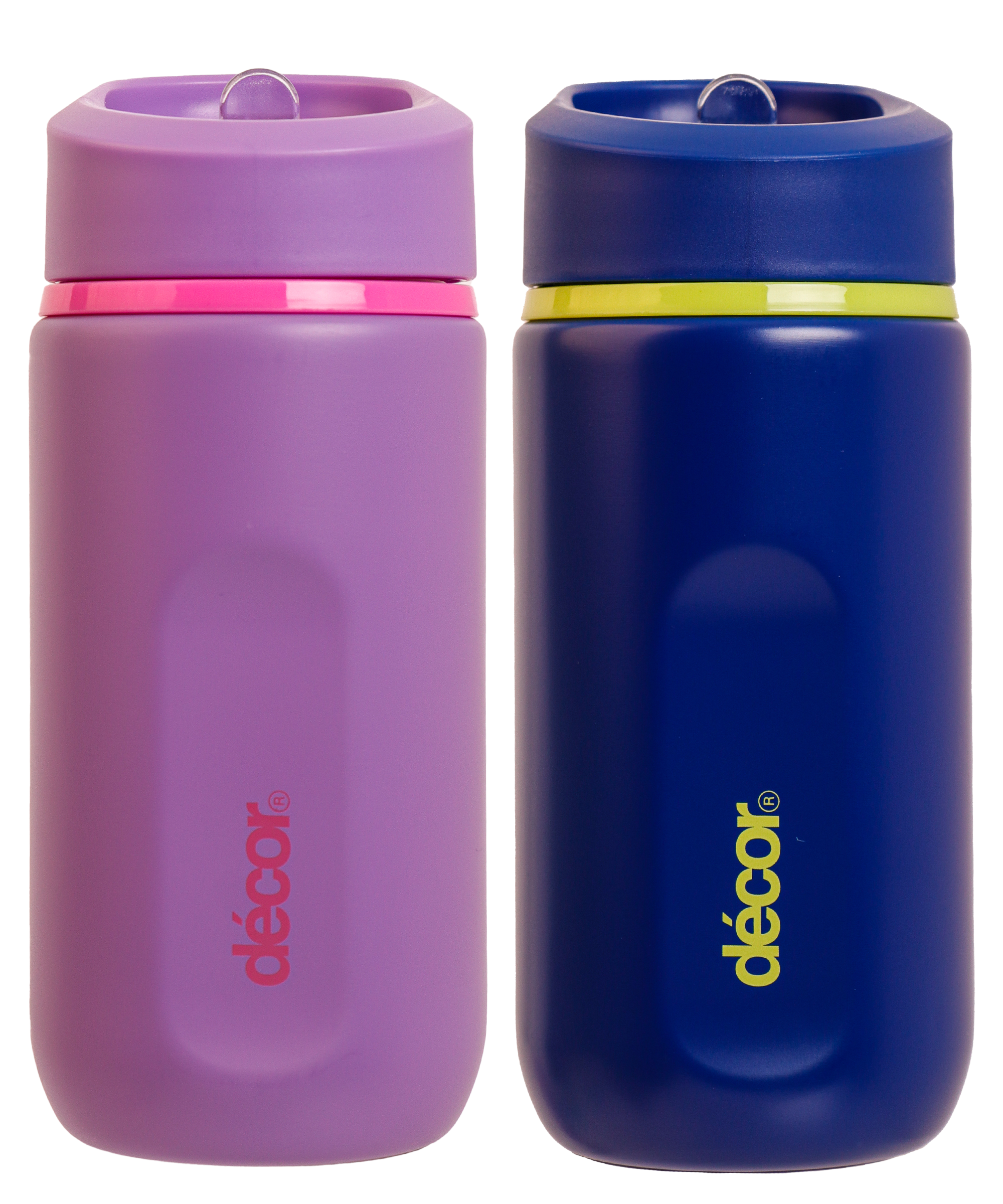 Junior Sip Stainless Steel Bottle, 500ml