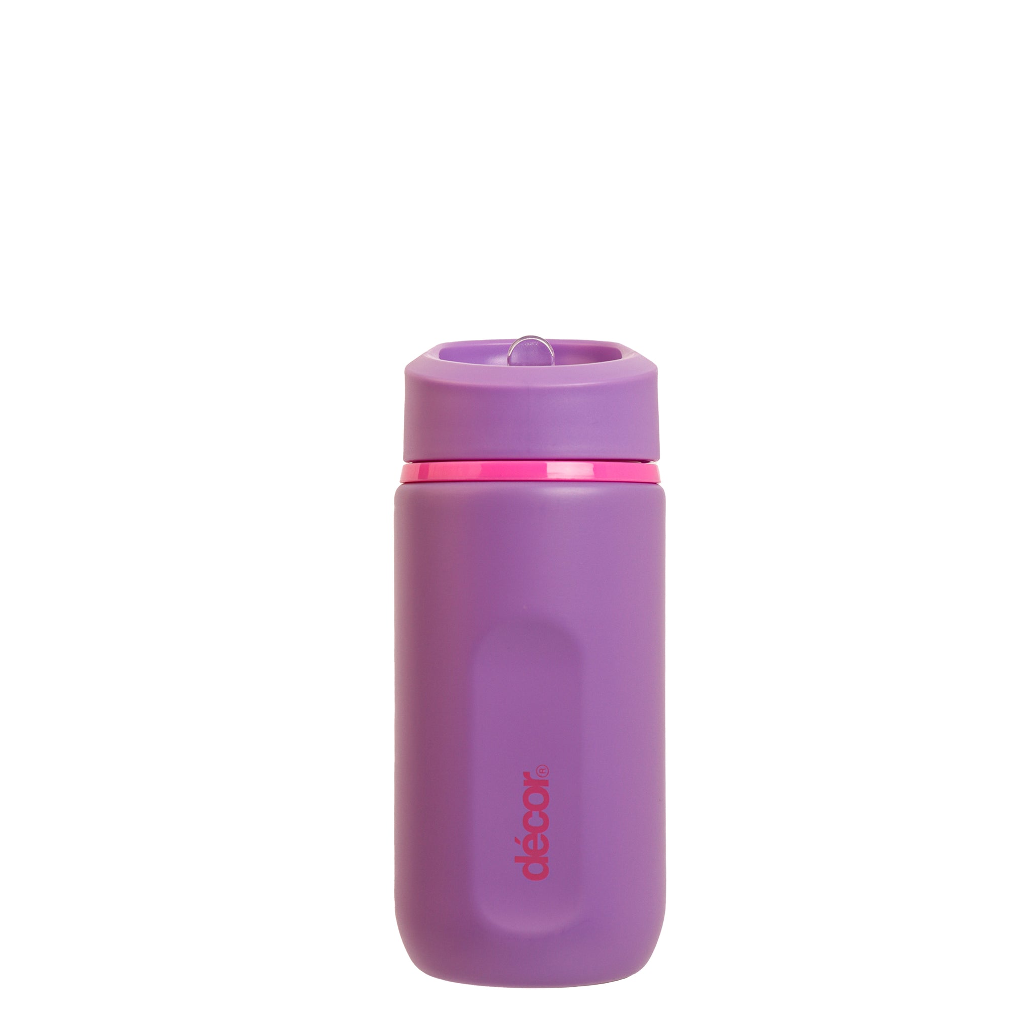 Junior Sip Stainless Steel Bottle, 500ml