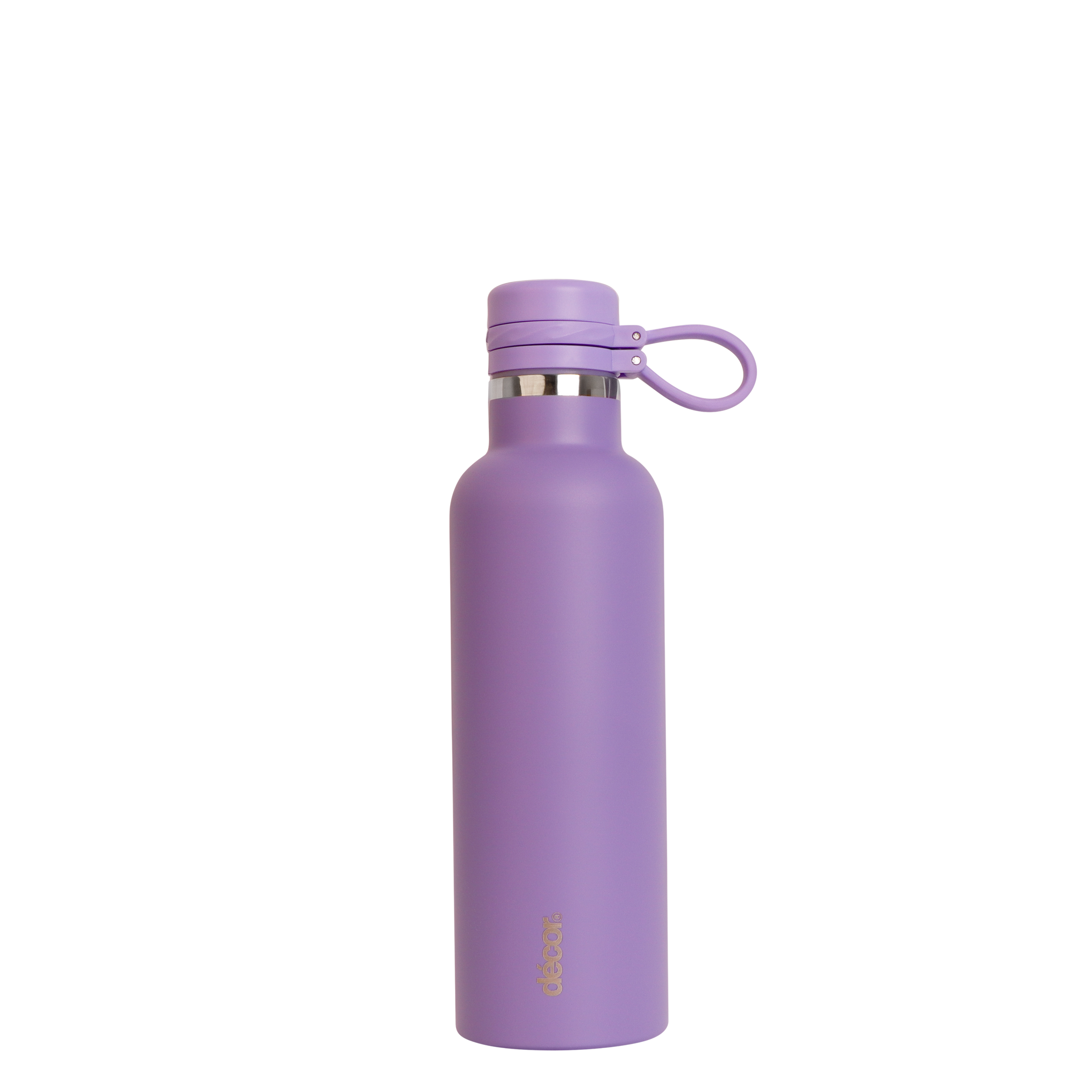 Hydro Stainless Steel Bottle, 750ml