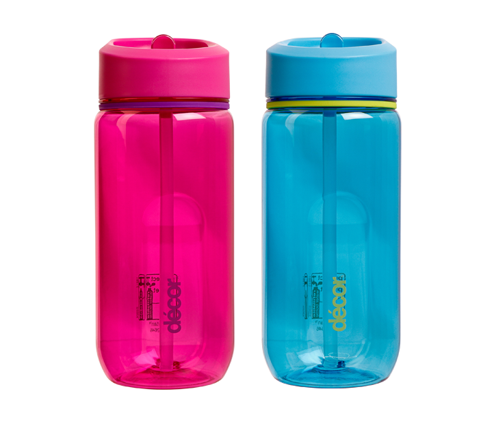 Junior Tritan™ Bottle, 500ml
