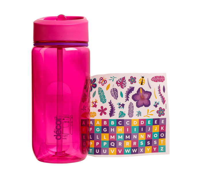 Junior Tritan™ Bottle, 500ml