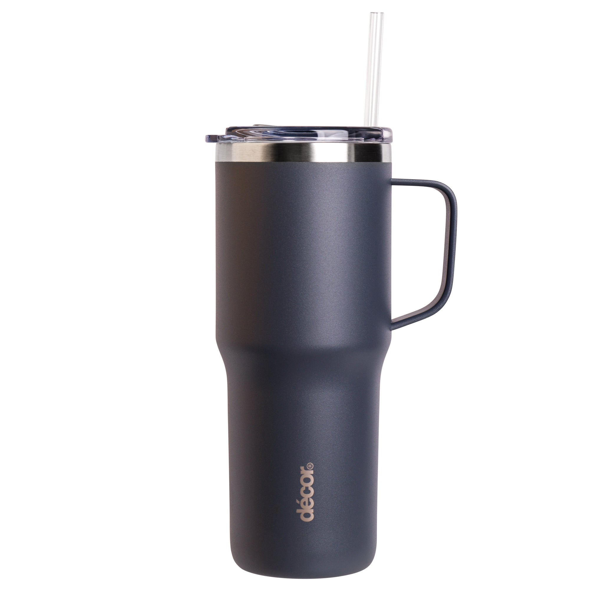 XL Travel Tumbler, 880ml