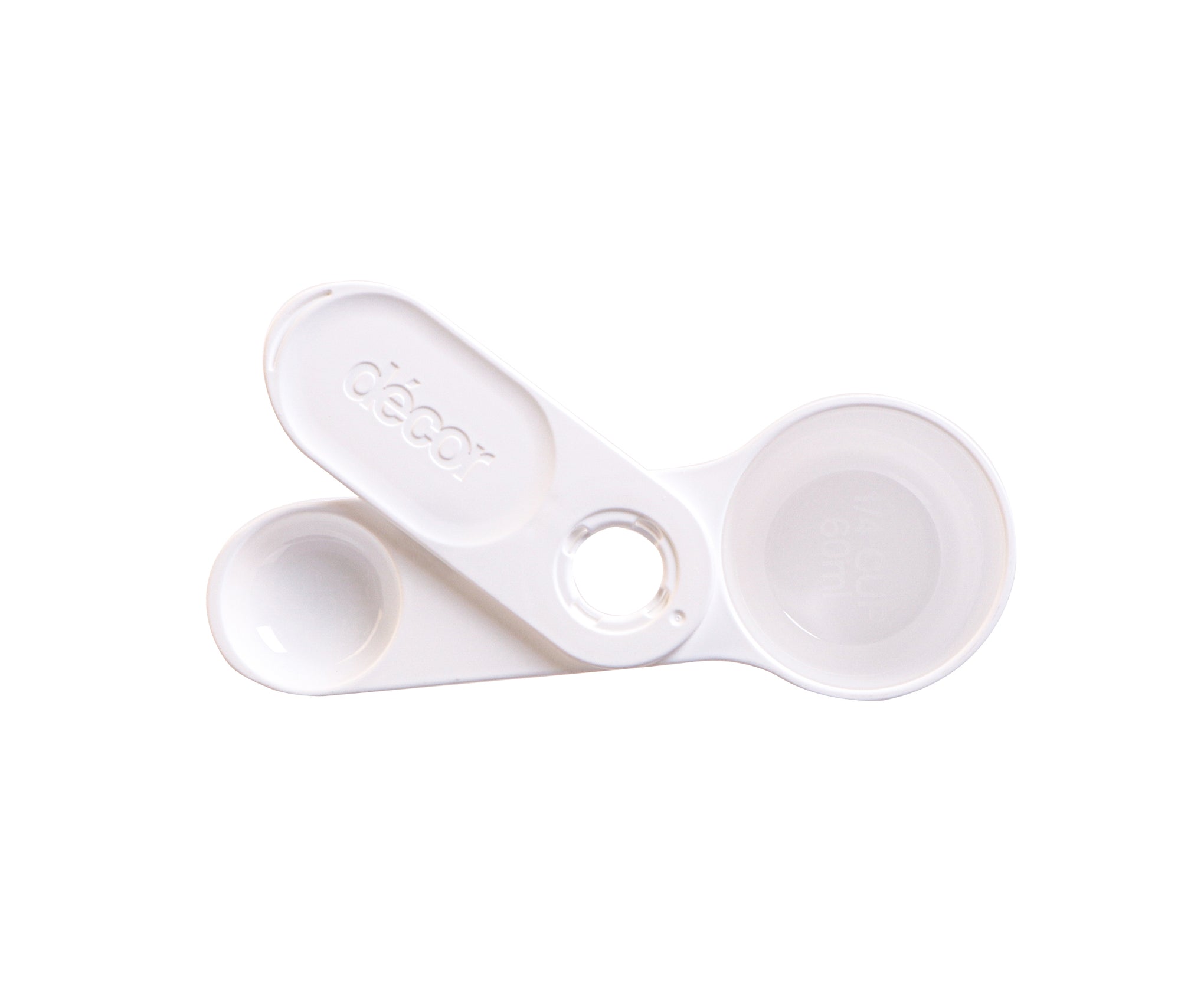 Pantry Storage Container, 2L