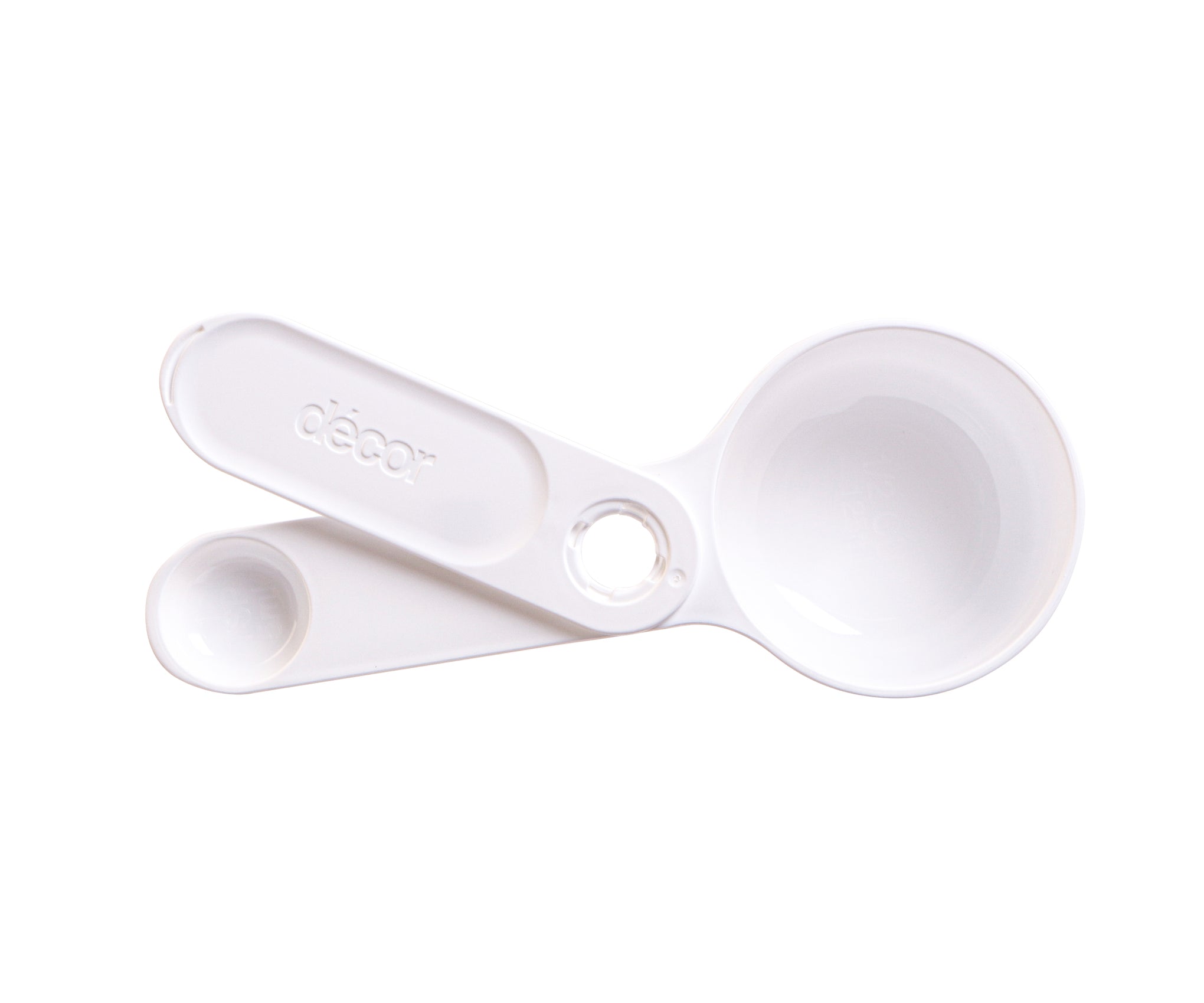 Pantry Storage Container, 4.3L