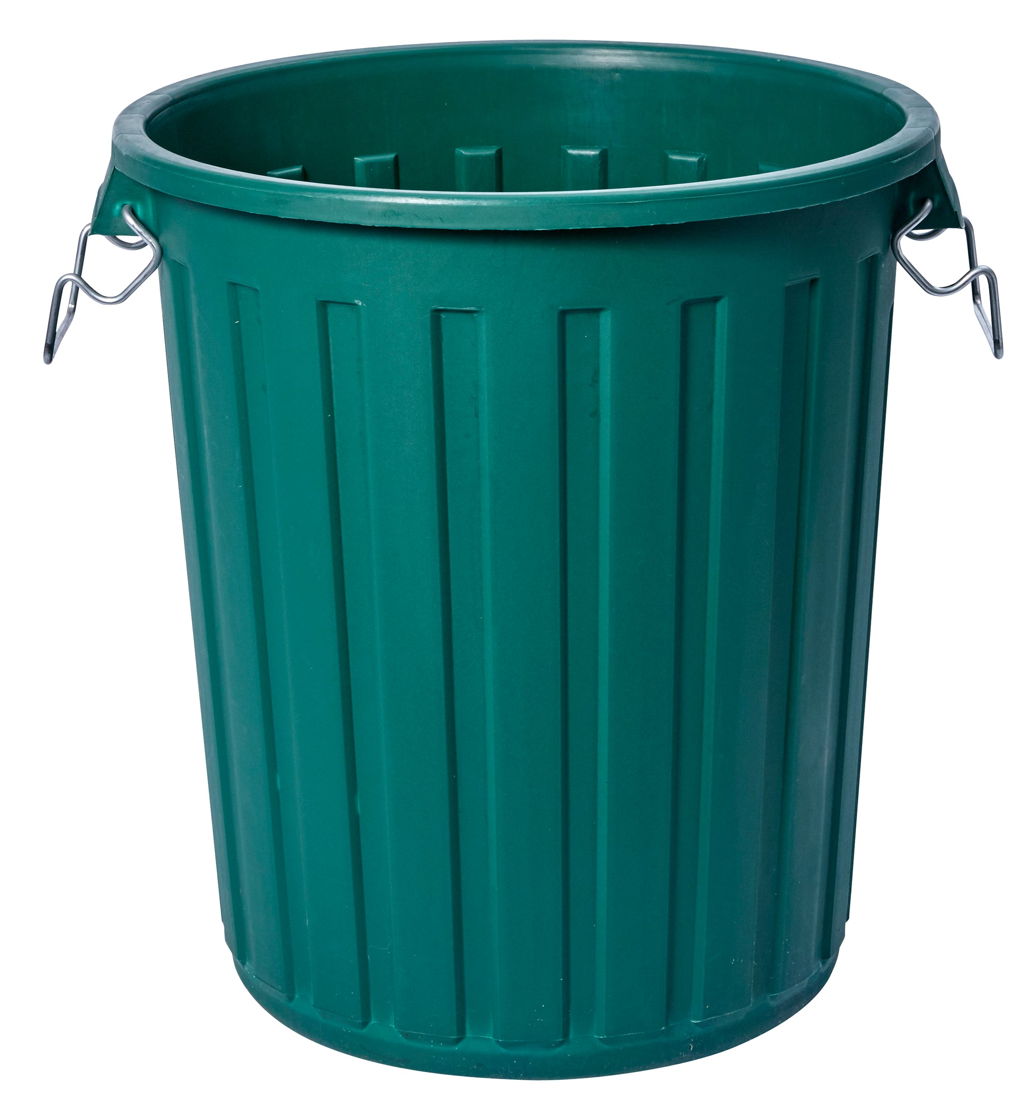 Willow Garbage Bin 46L