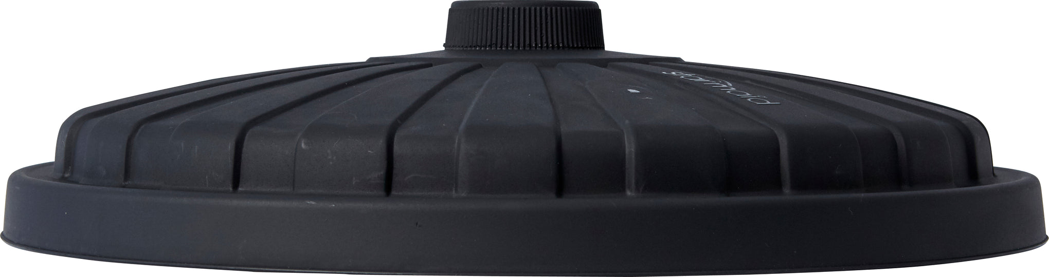 Willow Garbage Bin 46L