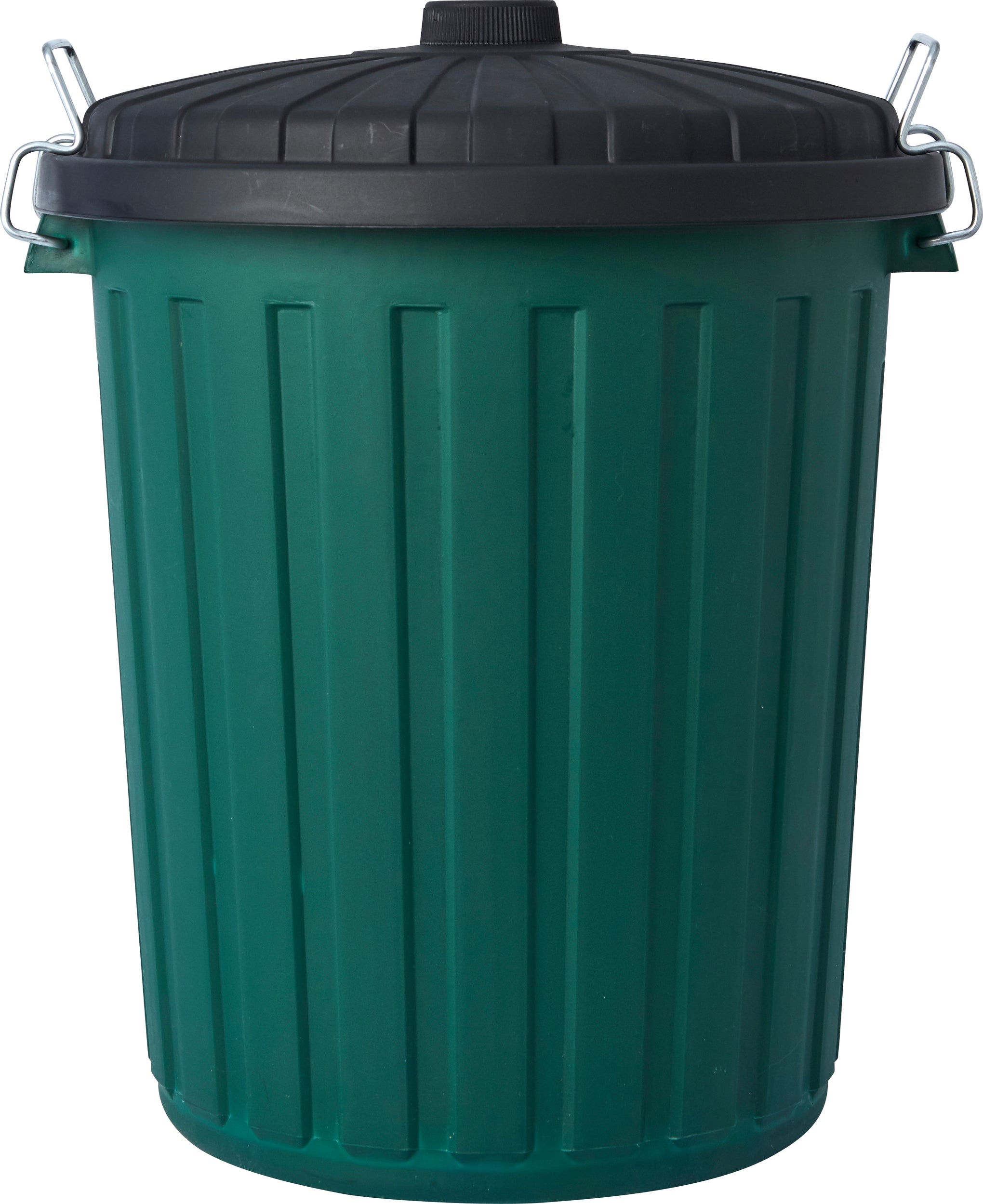Willow Garbage Bin 46L