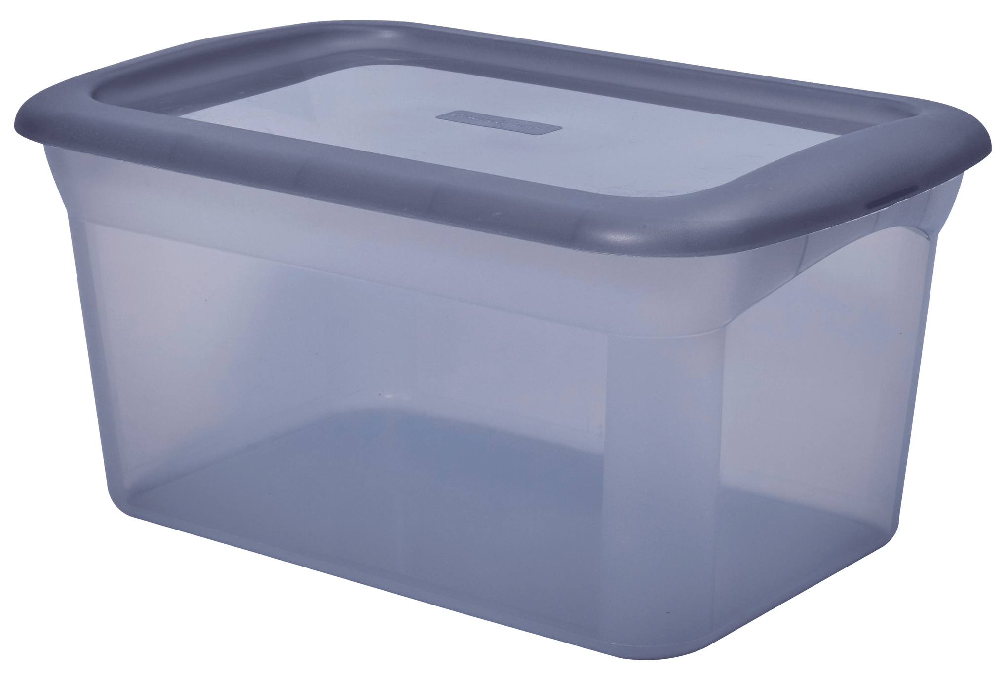 Classique Storage Container 45L