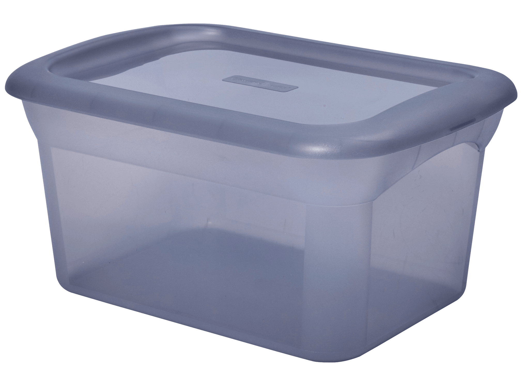 Classique Storage Container 30L