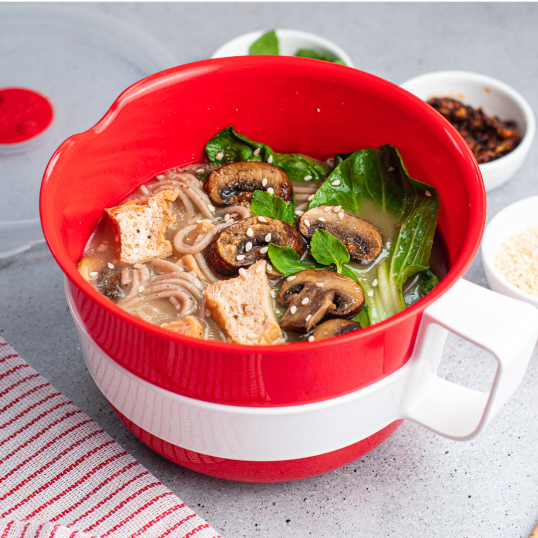 Noodle & Soup Bowl, 1.15 L