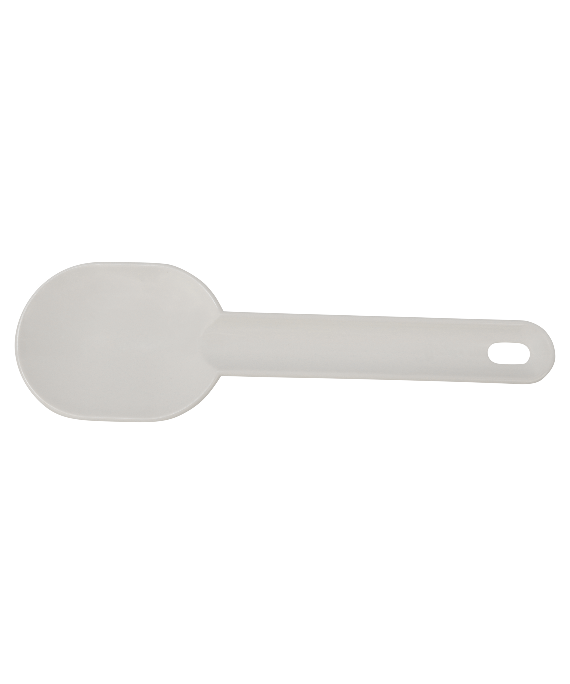 Rice Cooker Spoon
