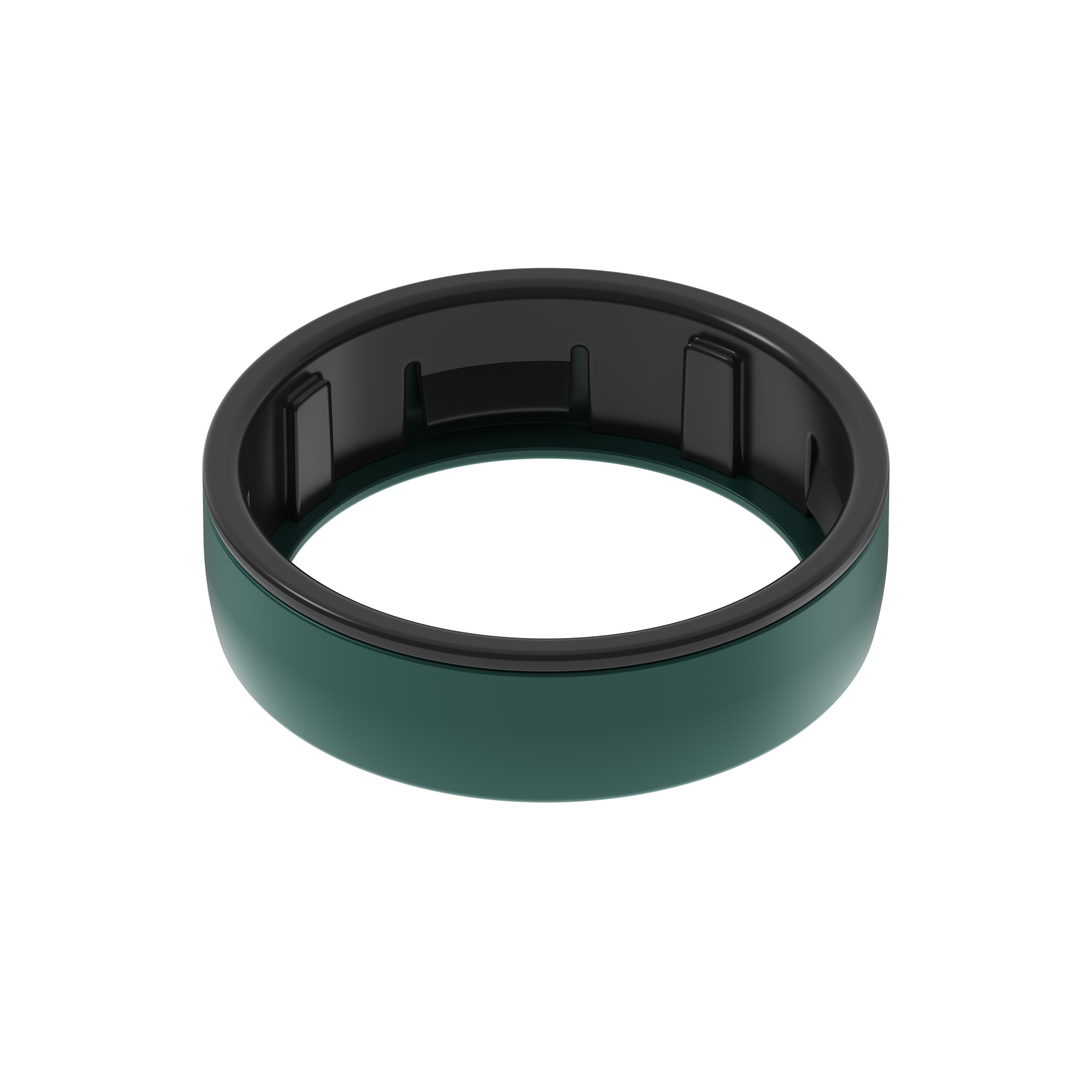 HydroFit™ Neck Ring