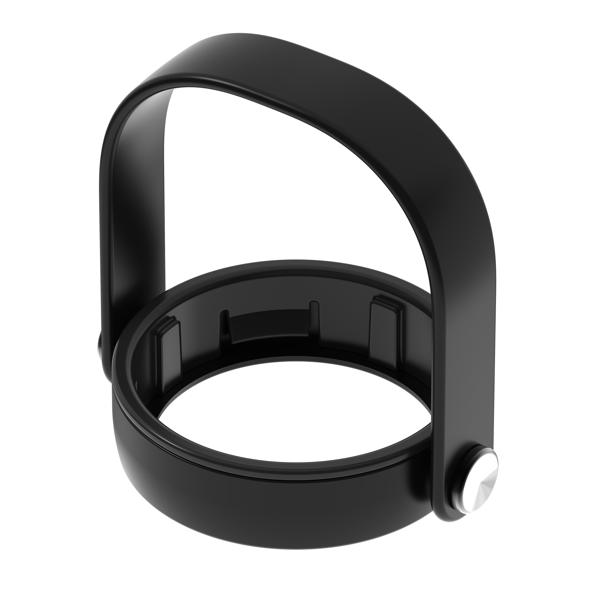 HydroFit™ Flexi Handle