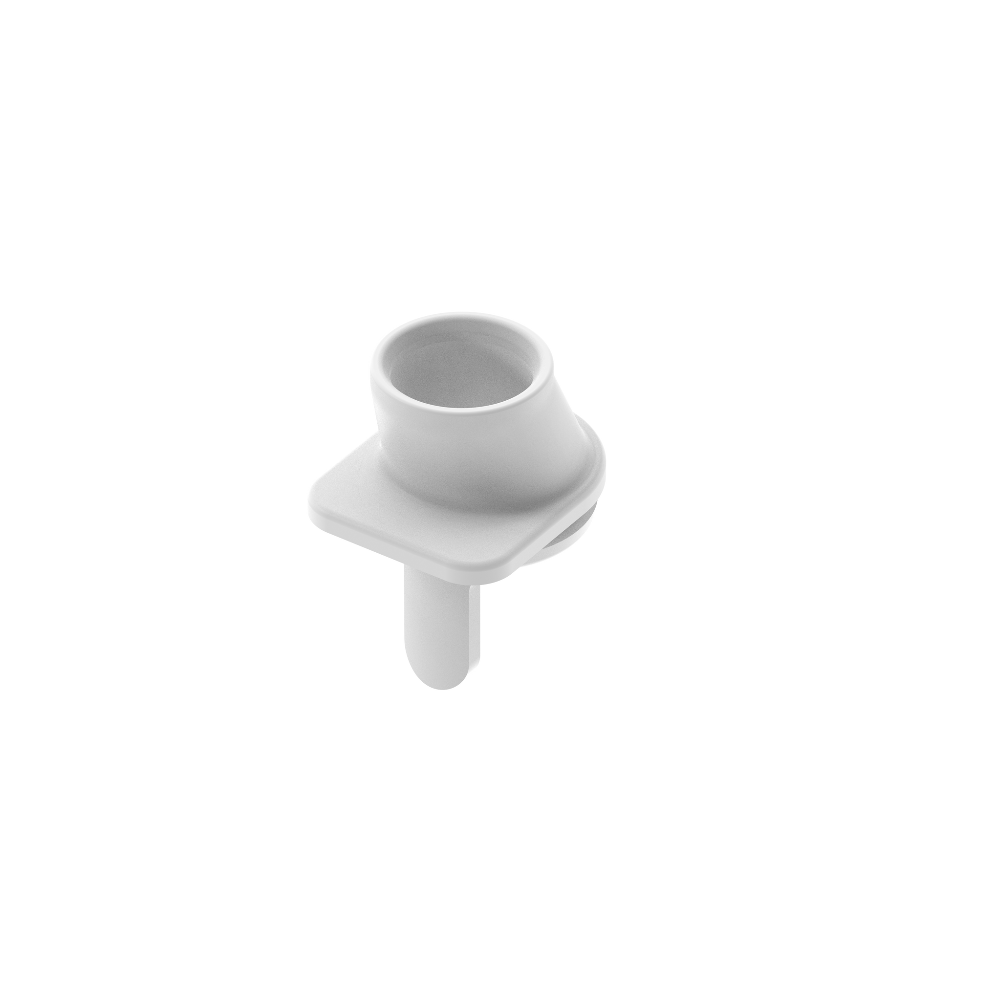 HydroFit™ Deluxe Chug Mouthpiece