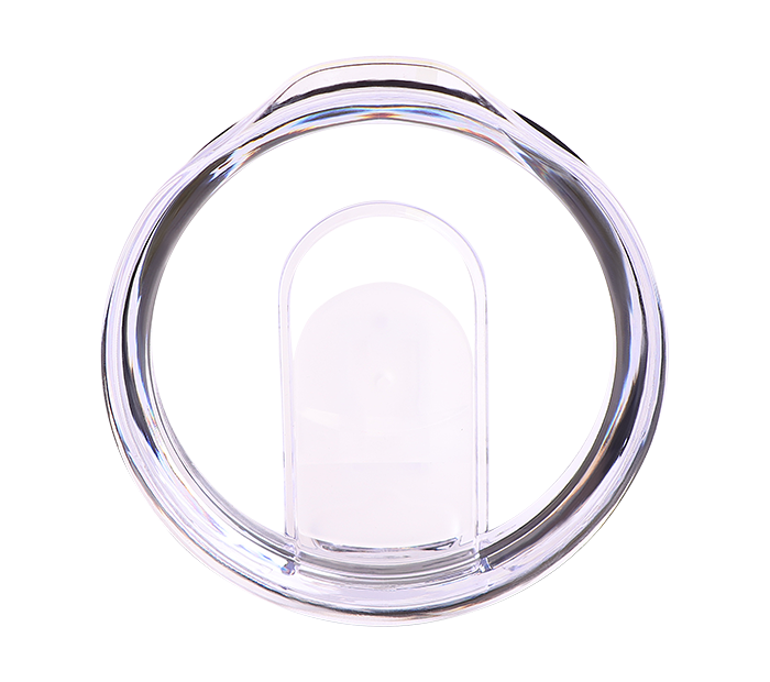 Wine & Coffee Cup Lid
