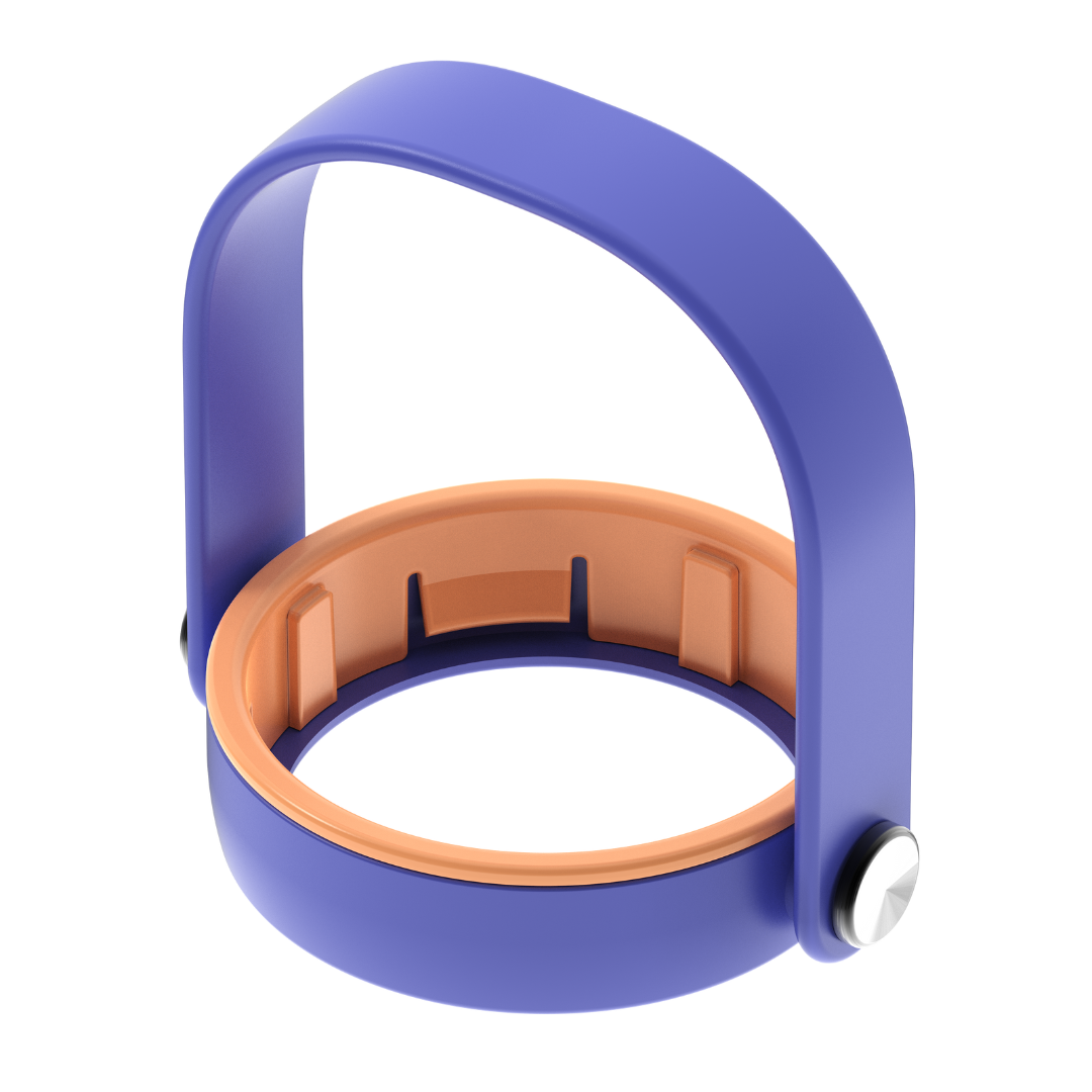 HydroFit™ Flexi Handle