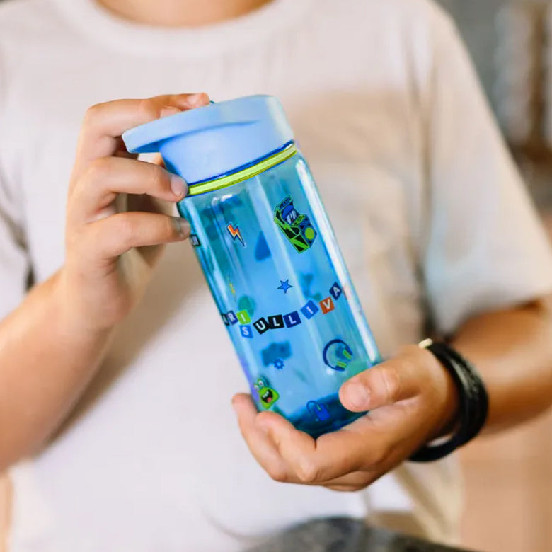 Junior Tritan™ Bottle, 500ml