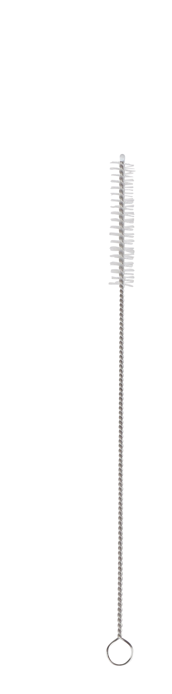 Straw Cleaner