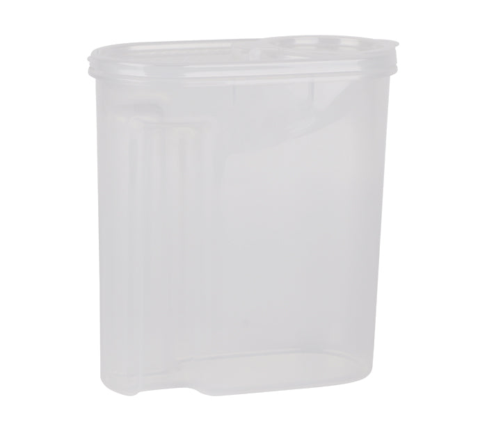 Cereal Container, 3L