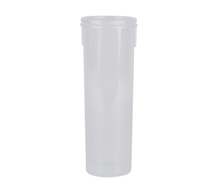 Pasta Container, 1.5L