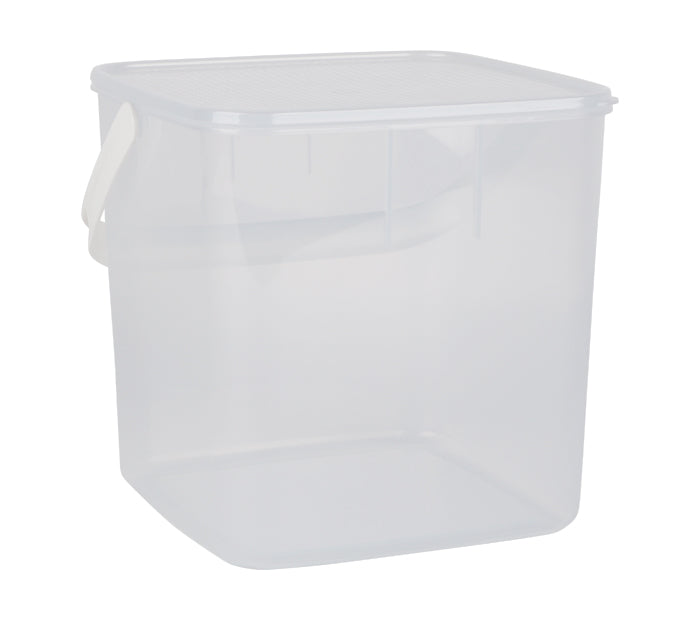 Super Storer™ Bulk Food Container, 12.5L