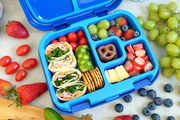 Kids Lunch Boxes – Décor Australia