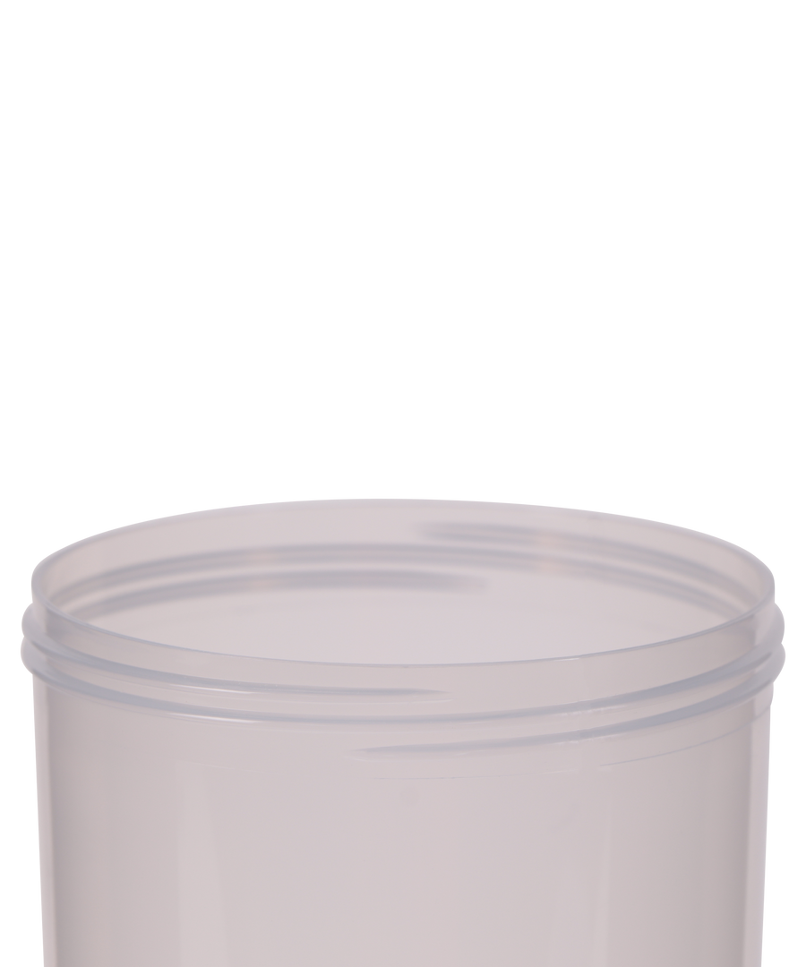 Screw Top Container, 1L