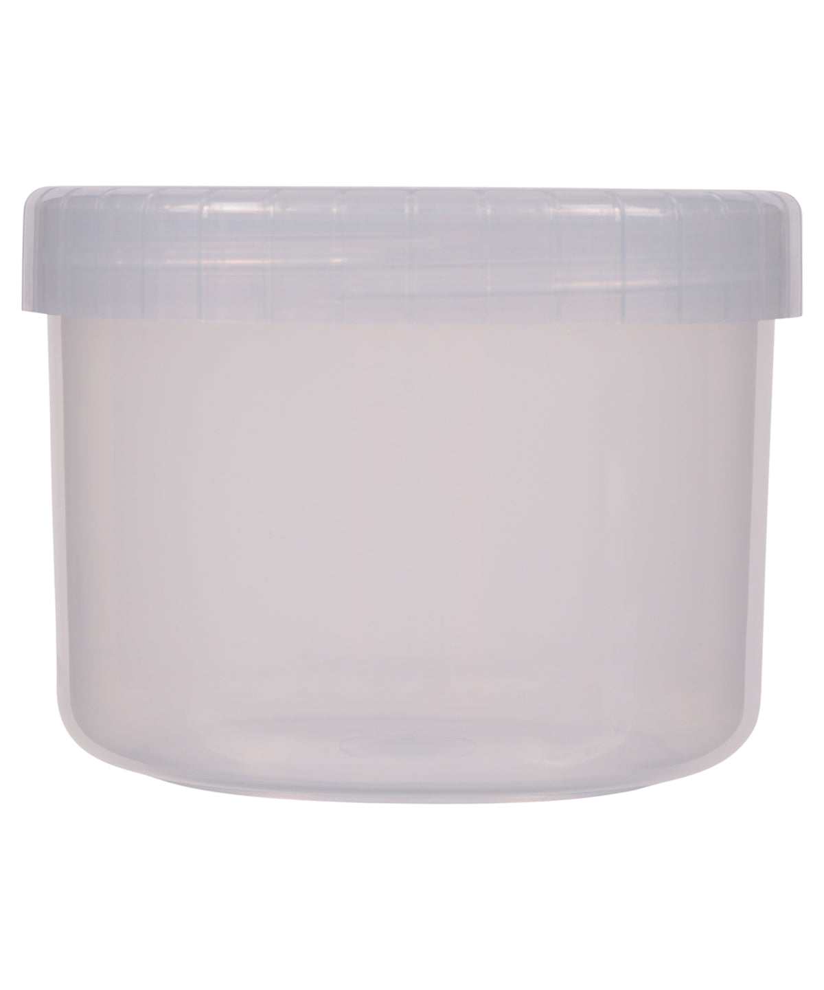Screw Top Containers 500ml Screw Top Storer Décor Décor Australia