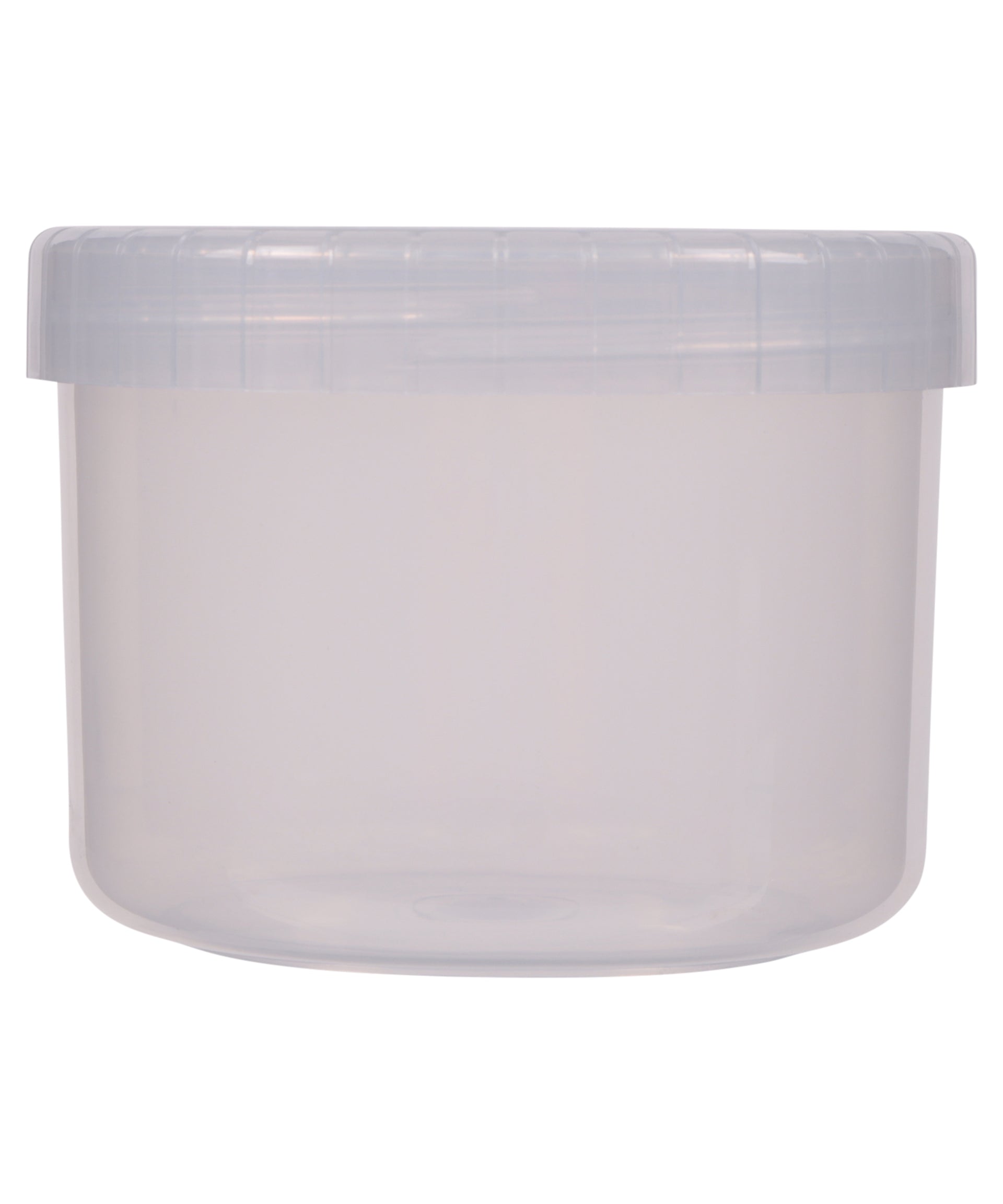 Screw Top Containers 500ml Screw Top Storer Décor Décor Australia