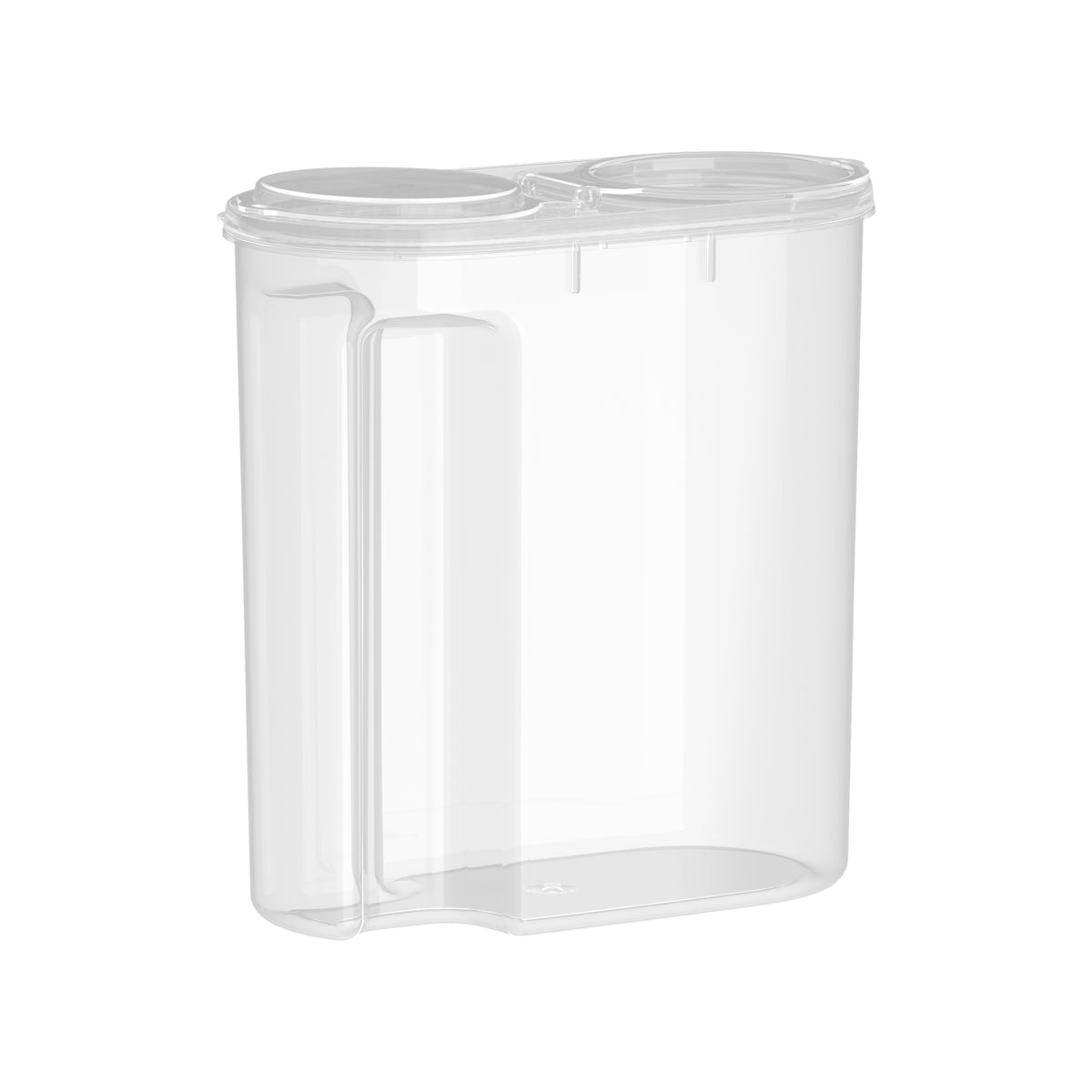 Cereal Container, 5L