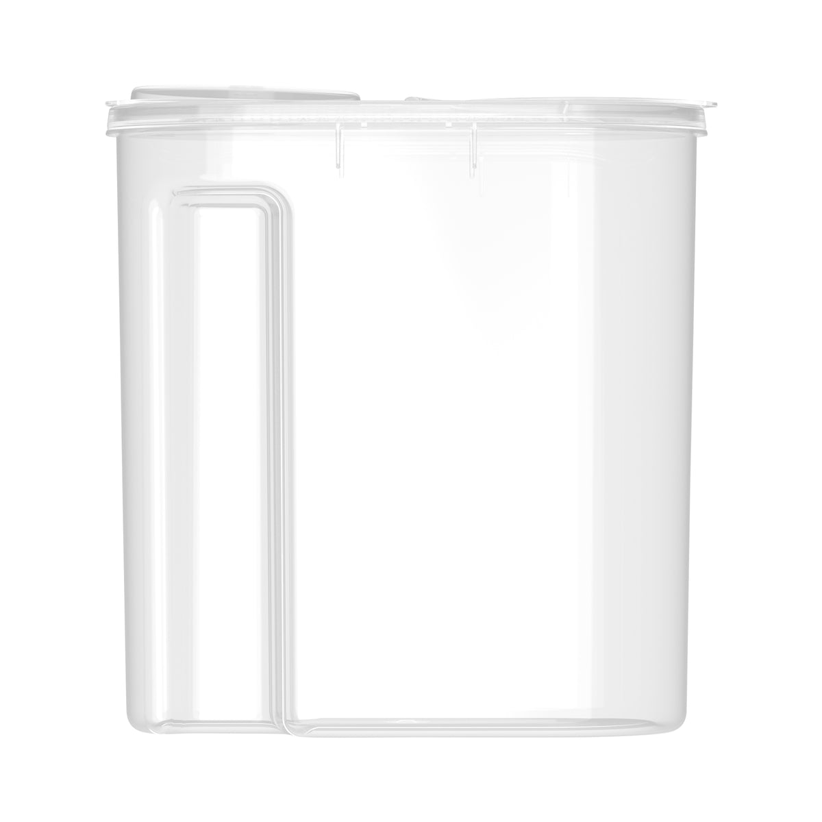 Cereal Container, 5L