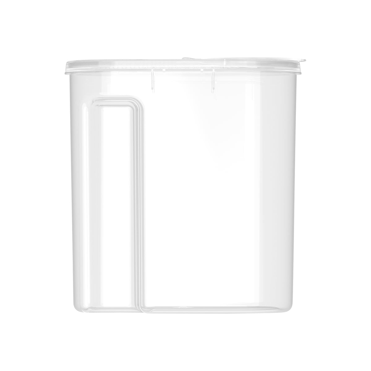 Cereal Container, 3L