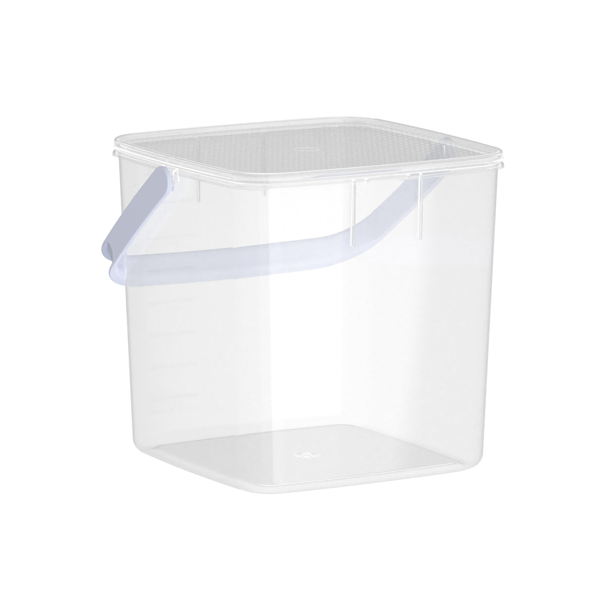 Super Storer™ Bulk Food Container, 8.5L