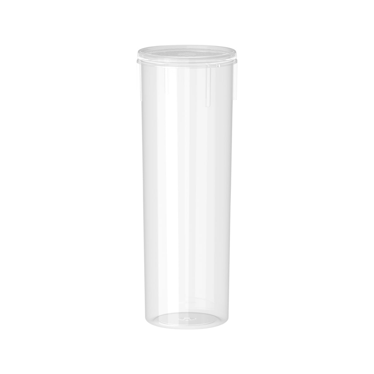 Pasta Container, 1.5L