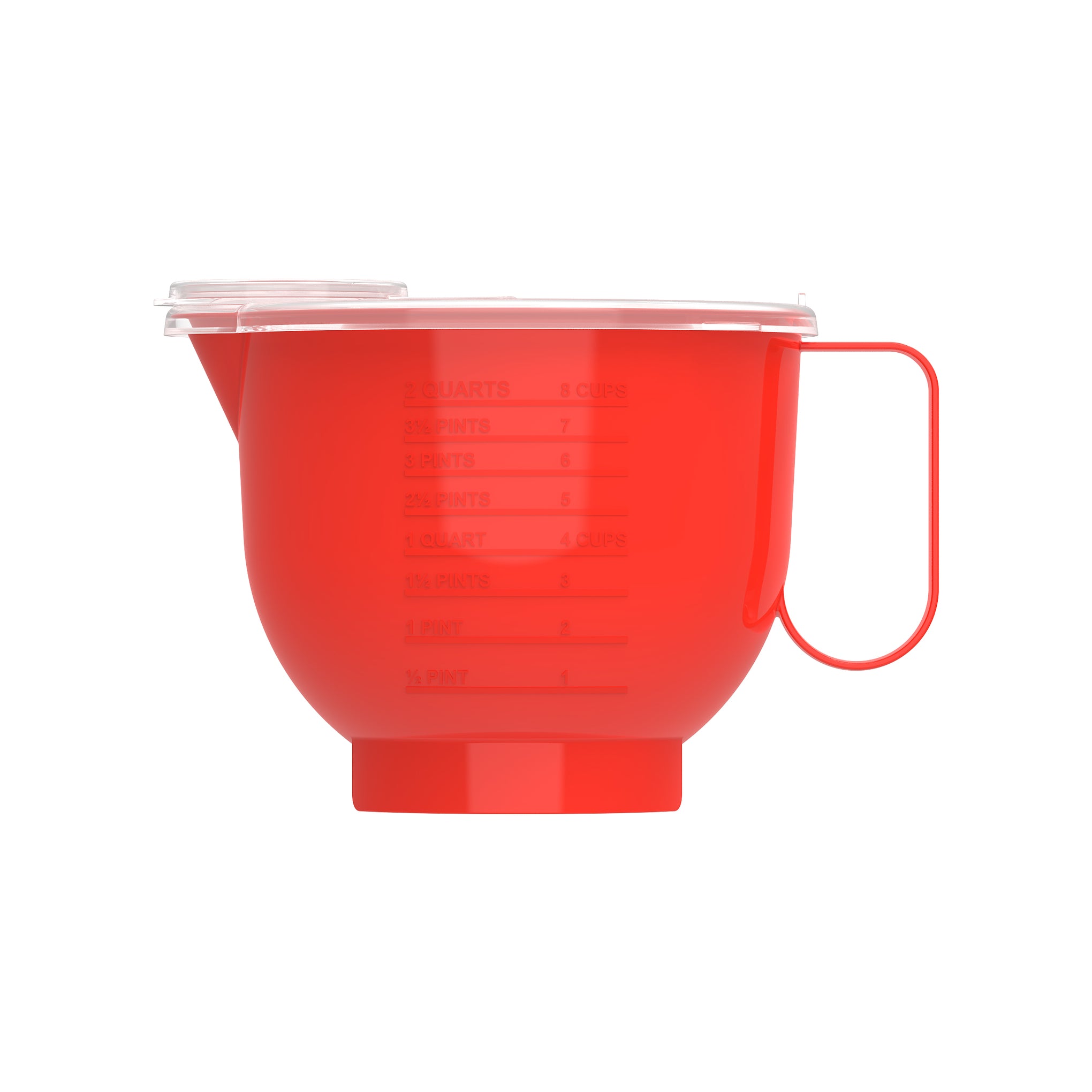 Jug, 2.0L