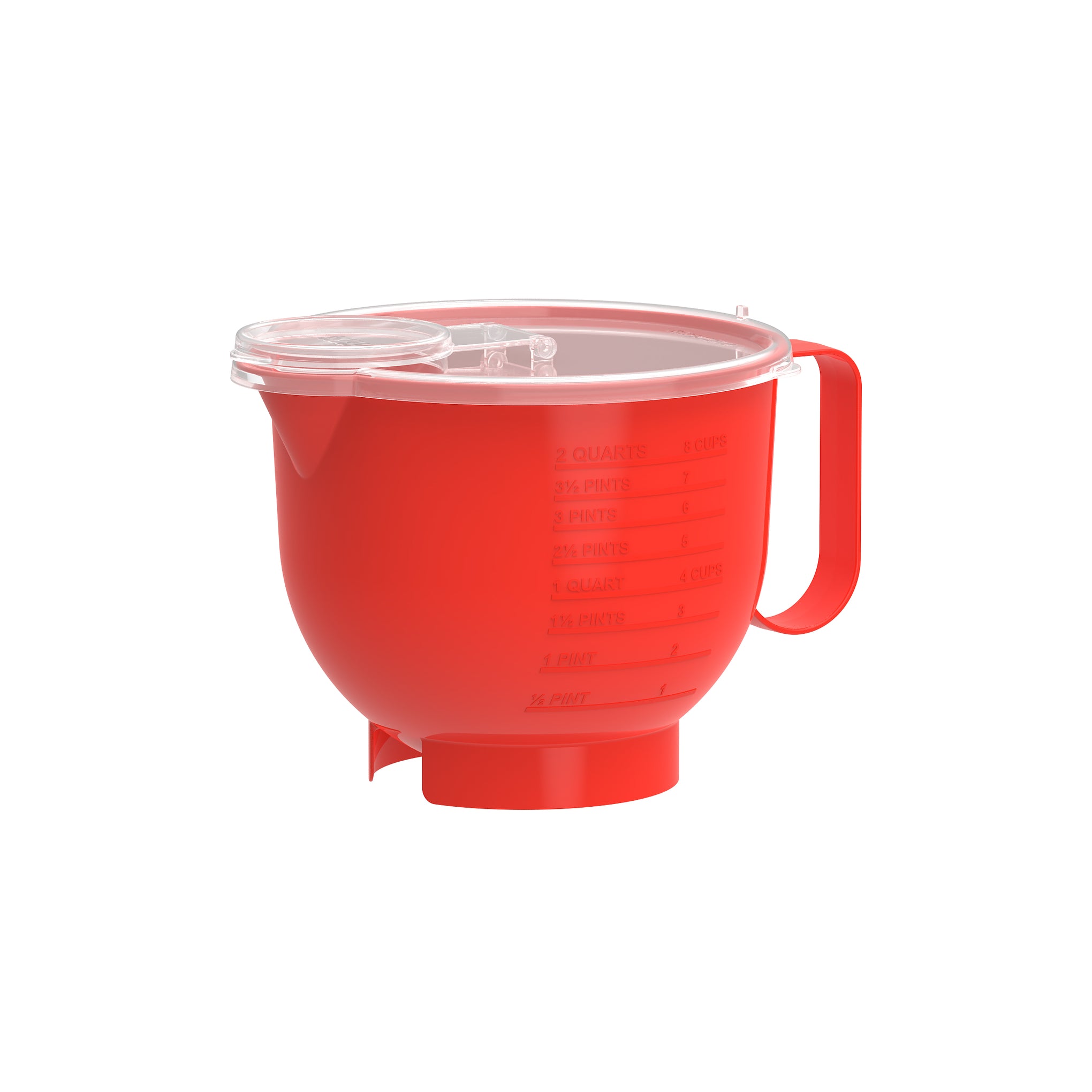 Jug, 2.0L