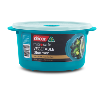 Microsafe™ – Décor Australia