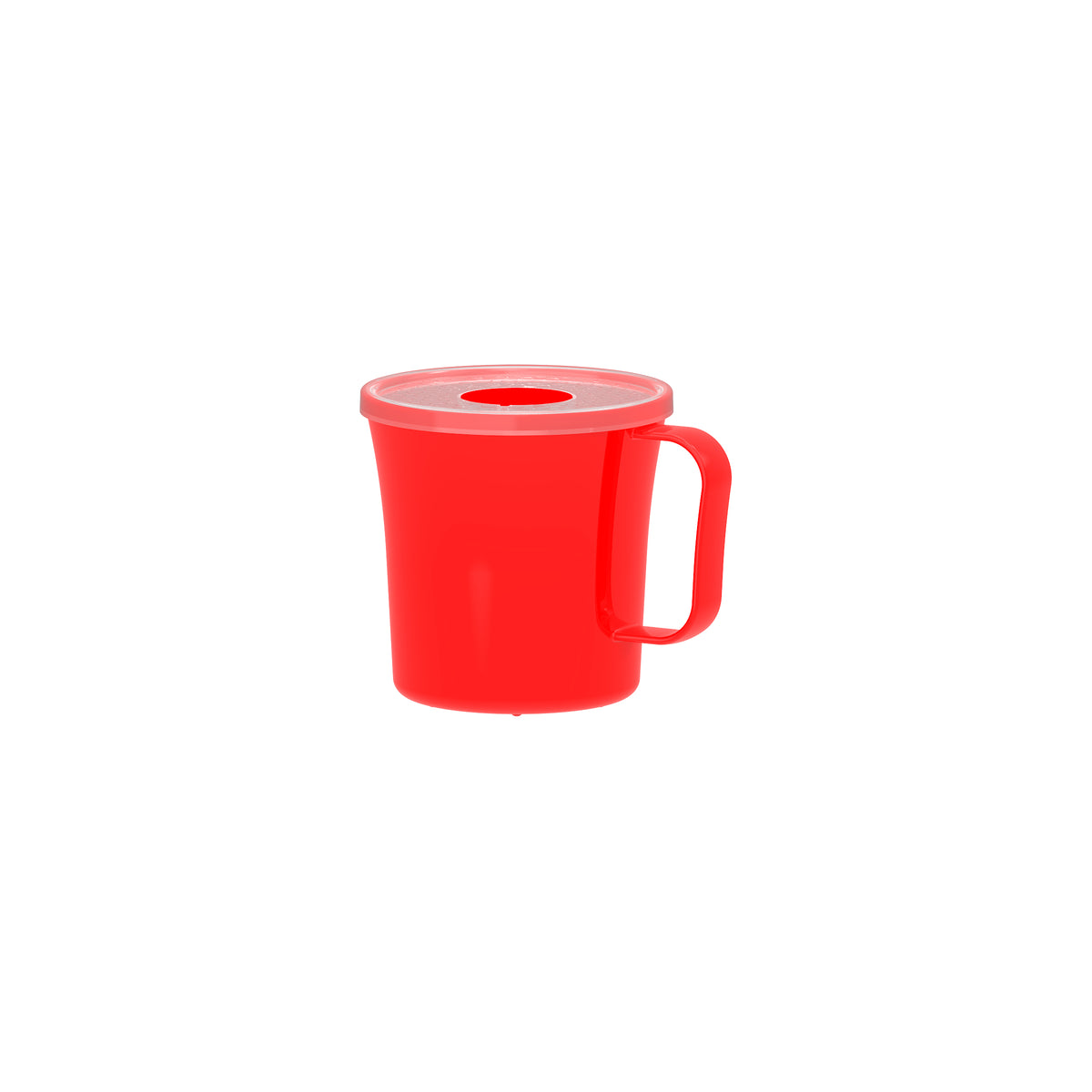 Soup Mug, 450ml