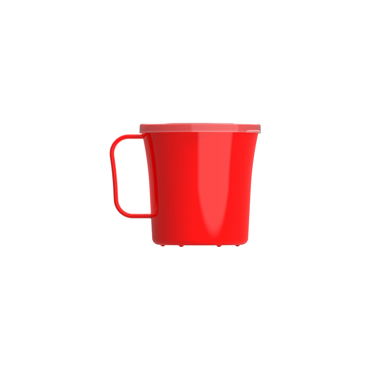 Soup Mug, 450ml