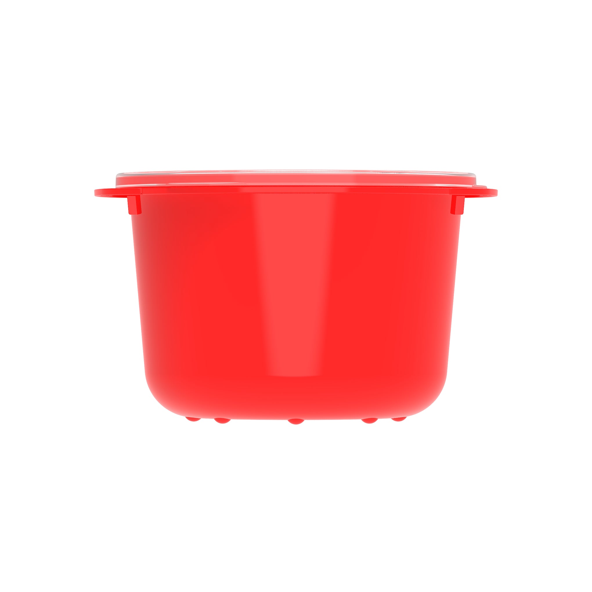 Rice Cooker, 2.75L
