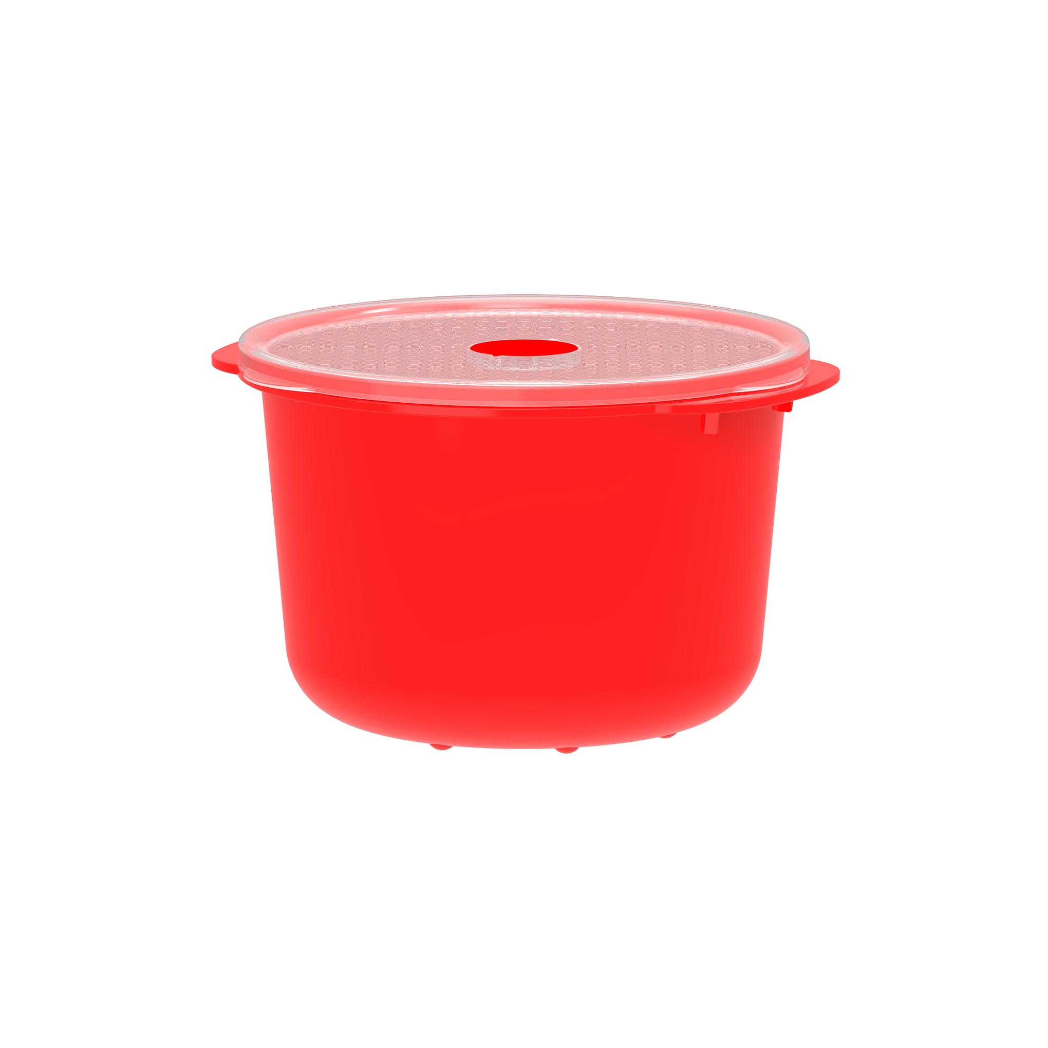 Rice Cooker, 2.75L