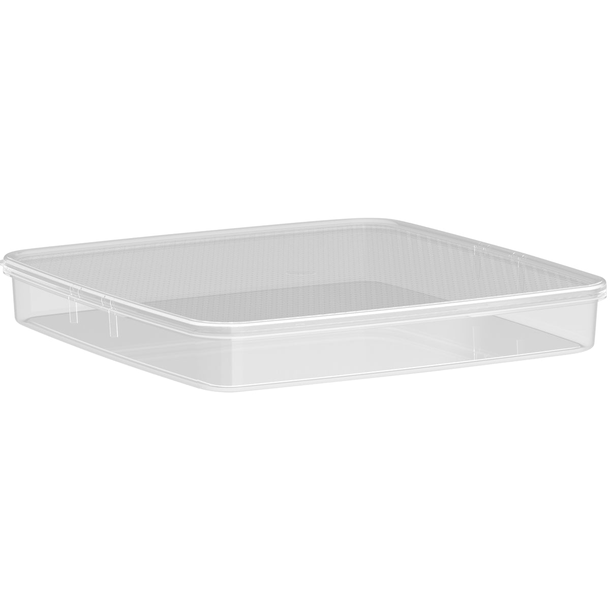 Pastry Container, 2.5L