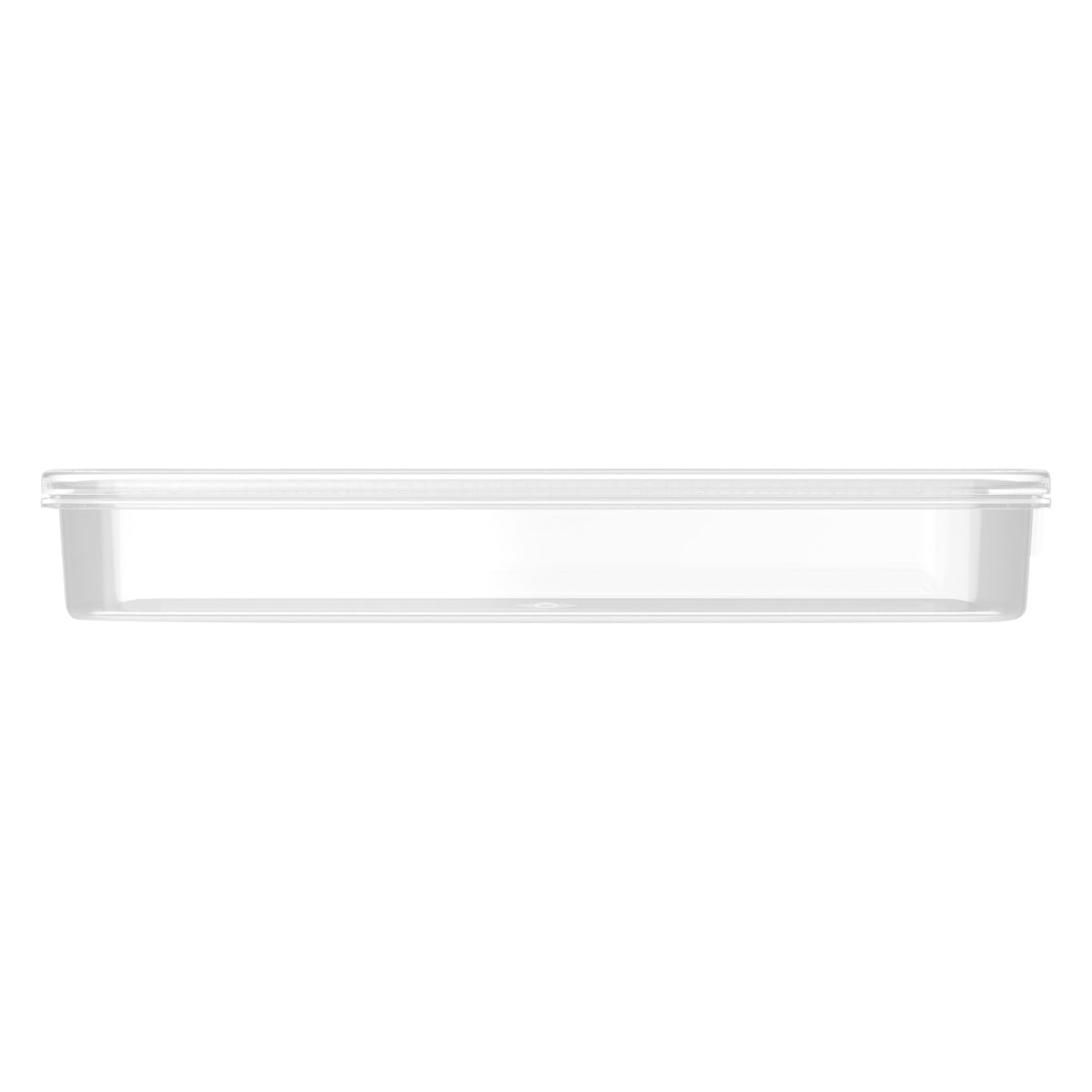 Pastry Container, 2.5L