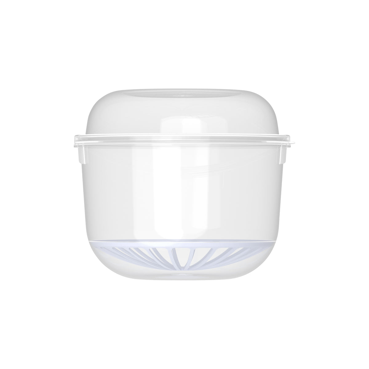 Lettuce & Salad Mix Crisper