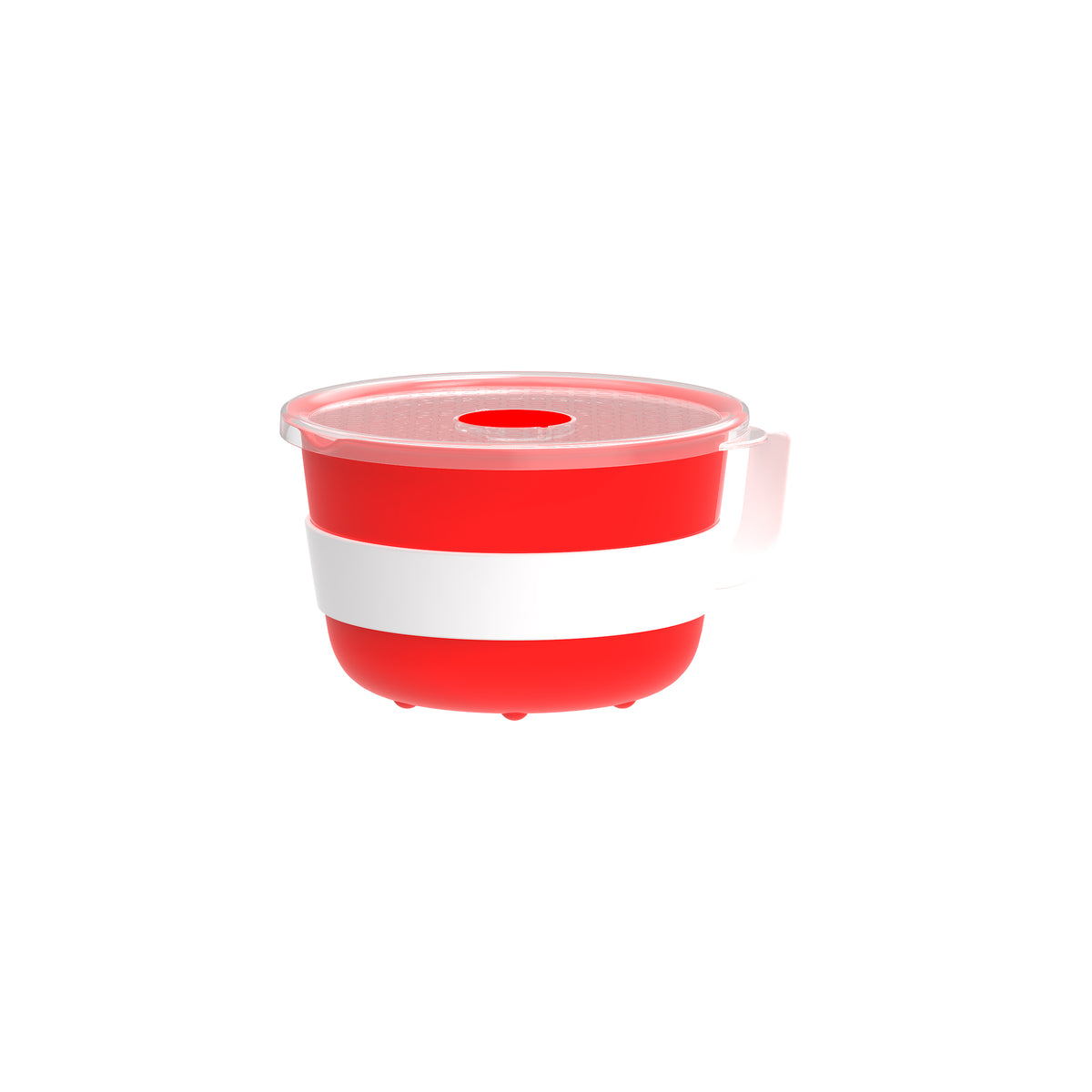 Noodle & Soup Bowl, 1.15 L
