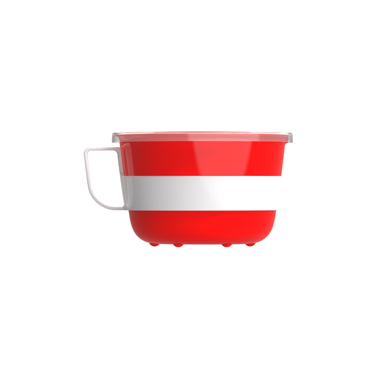 Noodle & Soup Bowl, 1.15 L