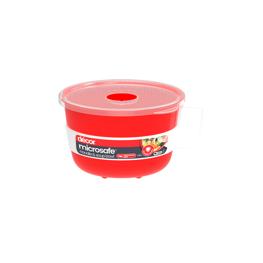 Noodle & Soup Bowl, 1.15 L
