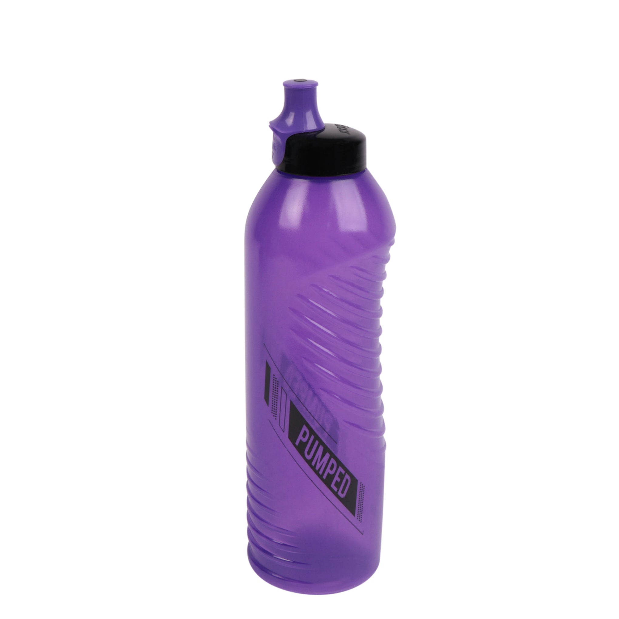 Slider™ Sport Bottle, 1l